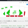 Jestを使ってフロントエンドのテストコードを書いてみる