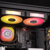 静音＆高性能を実現！CORSAIR「iCUE LINK TITAN RX RGB LCD」シリーズの魅力に迫る