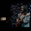 今日の動画。 - Laufey - Full Performance (Live on KEXP)