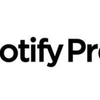 ドコモ、「爆アゲ セレクション」の対象サービスに「Spotify Premium」を4月27日から追加