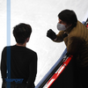 Risport Skates | We are already thinking about the next race ...