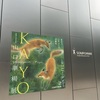 山口華楊展 SOMPO美術館