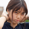ちささんに会ってきました！その10 ─ 環水公園 2020.7.22 富山県撮影会 ─