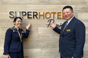 スーパーホテルの支配人制度で失敗することはないの？考えられるリスクや安心して挑戦できる理由を解説
