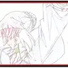 劇場版 FATE/STAY NIGHT[HEAVEN’S FEEL] II.LOST BUTTERFLY×UFOTABLE DINING 第二期間」 お楽しみくじ2019の中で最もレアな作品を決める　プレミアグッズランキング　