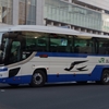 JRバス関東 H657-18410