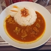 牛すじカレー専門 三軒茶屋間借りカレー at Xanadu