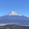 兵庫県民は大変ですね