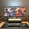 Airpulse A80 × Edifier T5で楽しむ僕のハイレゾライフ