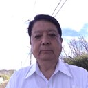 無名大富豪からの手紙