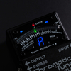 BOSSの技クラフト、次はチューナー！！「BOSS TU-3W Chromatic Tuner」発表！トゥルーバイパス対応！