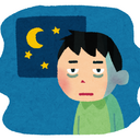 プロ大学生の苦悶日記