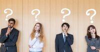 なぜあの上司は若手を活かせるのか｜できる上司は知っている『投影バイアス』という落とし穴