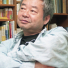 和田誠　Makoto Wada