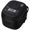 東芝 RC-5XW レビュー IHジャー炊飯器の実力を徹底解剖