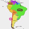 5/5：5月3日(金)コロンビア・ブラジル・チリのペイマスターが「RV」を開始？！