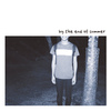 by the end of summer - Laughing e.p. ※SOLD OUT