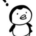 TMSNCUのブログ