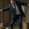君はゴミ出し忘れをどう防ぐか