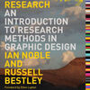 Ebook library Visual Research: An Introduction to Research Methods in Graphic Design 9781474232906 (English Edition) by Russell Bestley, Ian Noble FB2 PDF iBook
