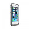 iPhoneの水没・画面破壊を体験している人は一度は検討して欲しいiPhoneケース【LIFEPROOF 防水防塵耐衝撃ケース】をfre nuud両方を購入しました！
