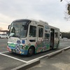 【しろめぐりんと市電】熊本旅行は市内での移動手段が充実 #九州ふっこう割