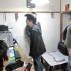 RailsでWebサービス2012 第2回