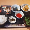 和食割烹 元喜@高田馬場駅早稲田口20分🚶