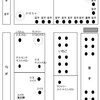 農園日誌20180623 かぼちゃは順調、メロンとスイカは微妙ですね