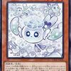 好きなマルチャミーは？【アンケート】