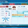 リクエスト Mlbレジェンド再現選手 ティム ウェイクフィールド 07年 ポッチャマのパワプロmlb査定 リクエスト Mlbレジェンド再現選手 ティム ウェイクフィールド 07年 ポッチャマのパワプロmlb査定