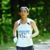 １０年ぶりに５０ｋｍマラソンにエントリーしました！