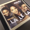 La Le La - The Remixes