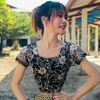 信じられない細さ！ウエストが34cmしかない女性がインスタで話題に