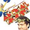 ジョン・ランディス監督「アニマル・ハウス」1933本目