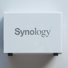 Synology DS220jを買って使った感想（レビュー）