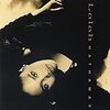 Lalah Hathaway「Lalah Hathaway」