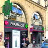 見知らぬ街の薬局を訪れてみた。フランス・カンヌ編