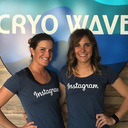 Cryotherapy Manhattan Beach