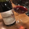 Bourgogne Rouge 2013(Douhairet Porcheret)