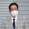 【村田兆治さんの死去の原因は】謎の自宅火災その原因とは？突然襲う死の備えは大切です。