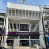  タイ王国最古の商業銀行：サイアム商業銀行（SCB）について
