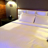 台湾 高雄のホテル「Royal Group Hotel Chun Shan Branch（御宿國際商旅中山館）」