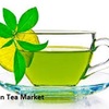  Global Green Tea Market Size, Share, Segmentation, Features Category & Forecast to 2019-2024 | IMARC Group