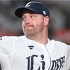 ディートリック・エンス2022(パワプロ2026再現選手)
