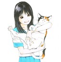 小林俊彦 information blog