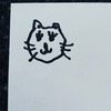 オリジナルオーダーヘアゴム♪