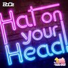 【ウマ娘】BoC'z「Hat on your Head!」配信開始！