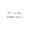 Seiko Matsuda Concert Tour 2018 Merry-go-round【Blu-ray】　予約　送料無料