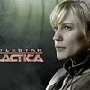 最後の戦い、始まる。〜GALACTICA/ギャラクティカ【結:season 4】DVD-BOX 1